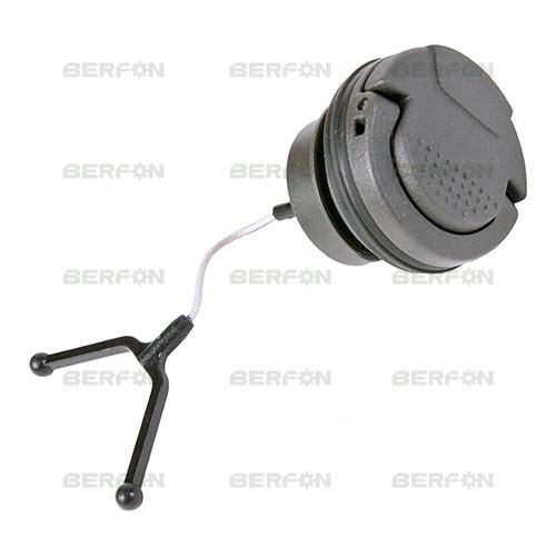 TAMPAO COMBUSTIVEL HUSQVARNA 439-T435/525/540XP